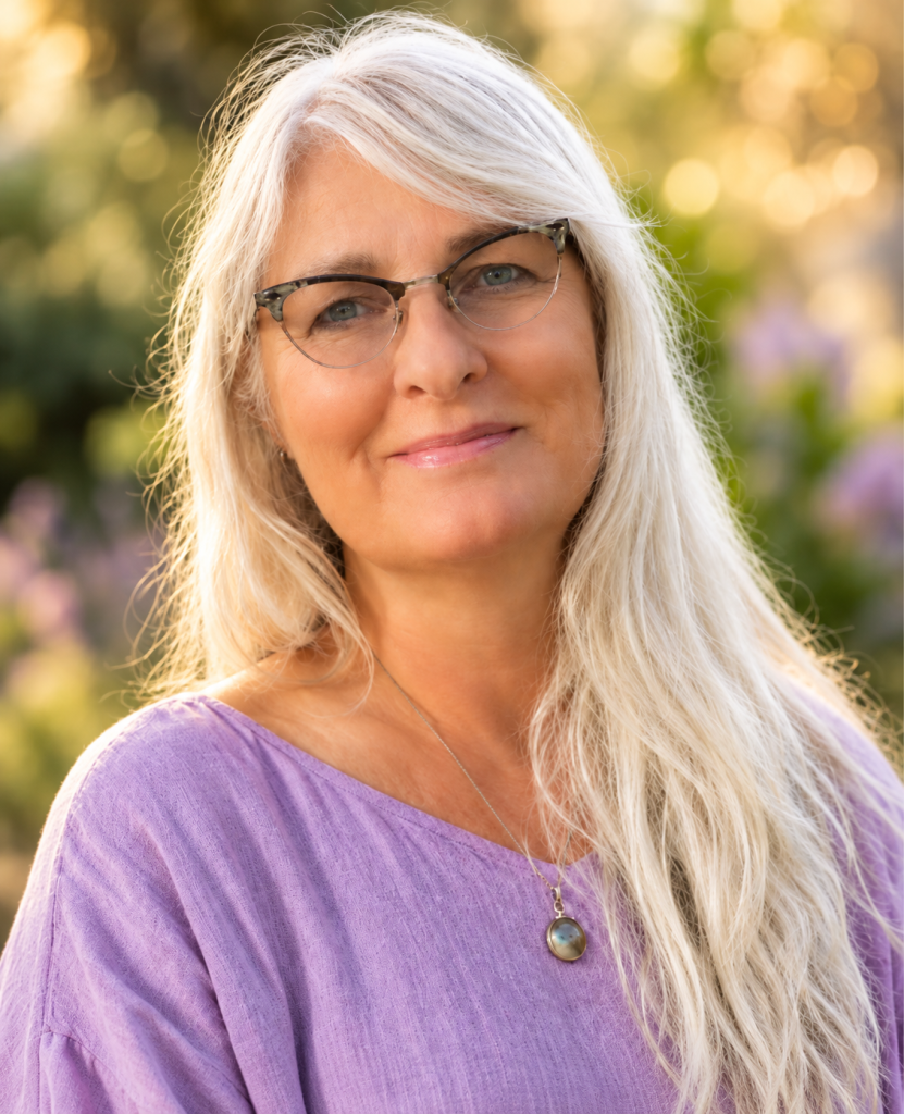 Mystic Rectangle Astrology